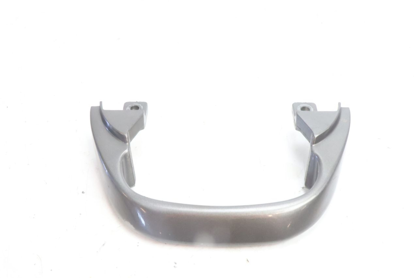 photo de GRAB RAIL  KAWASAKI ZZR 600 (1995 - 2004) - Main view