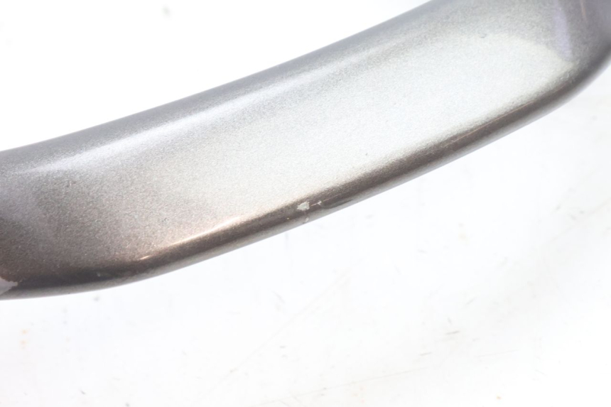 photo de GRAB RAIL  KAWASAKI ZZR 600 (1995 - 2004) - Alternative perspective