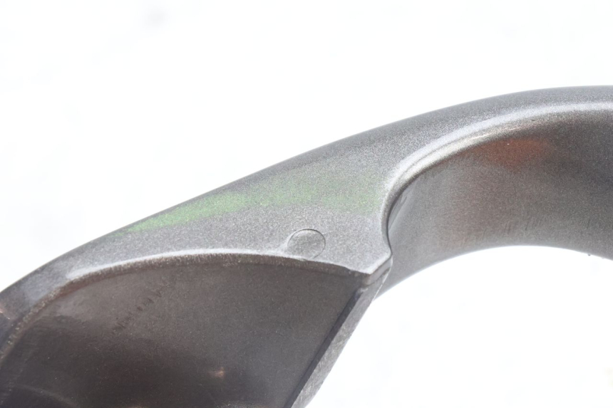 photo de GRAB RAIL  KAWASAKI ZZR 600 (1995 - 2004) - Checked used part