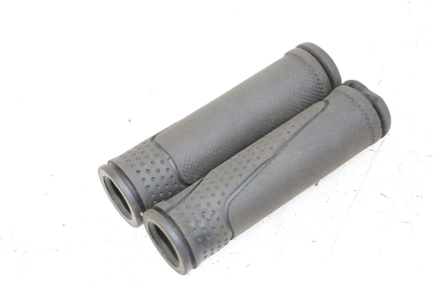 photo de HANDLEBAR GRIP URBANGLIDE 100XS 1 - Main view