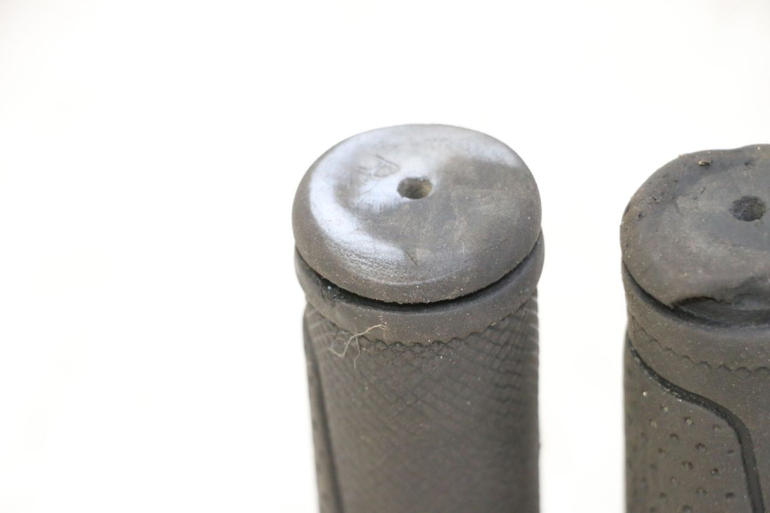 photo de HANDLEBAR GRIP URBANGLIDE 100XS 1 - Product overview