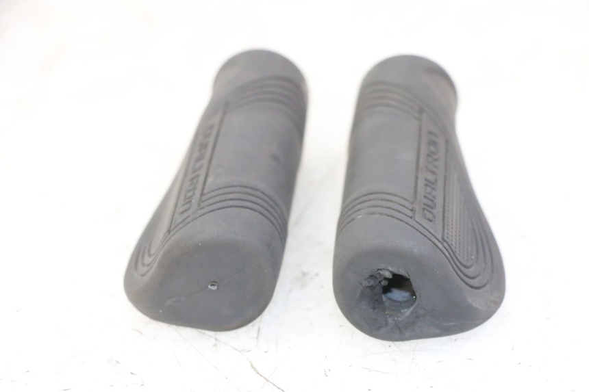 photo de HANDLEBAR GRIP DUALTRON AMINIA 1 - Zoom on usage condition