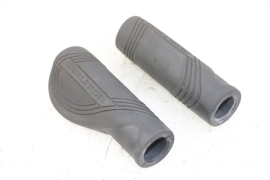 photo de HANDLEBAR GRIP DUALTRON AMINIA 1 - Alternative perspective