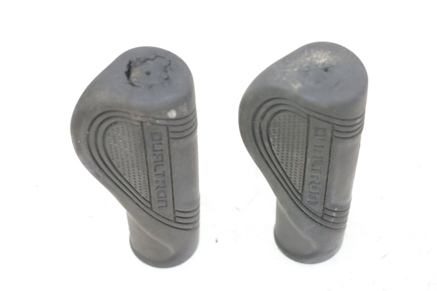 photo de HANDLEBAR GRIP DUALTRON AMINIA 1 - Alternative perspective