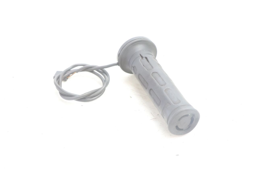 photo de HANDLEBAR GRIP BMW C1 125 (2000 - 2003) - Product overview