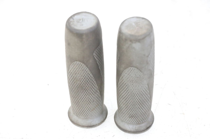 photo de HANDLEBAR GRIP SEGWAY NINEBOT F40E 1 - Component detail