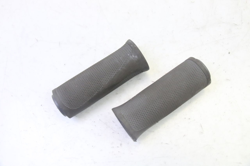 photo de HANDLEBAR GRIP SEGWAY NINEBOT F65I 1 - Main view