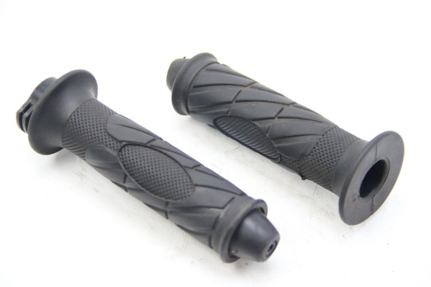 photo de HANDLEBAR GRIP ORCAL KITE 4T 50 (2019 - 2023) - Main view