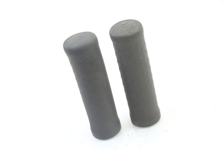 photo de HANDLEBAR GRIP XIAOMI MI PRO 2 1 - Component detail