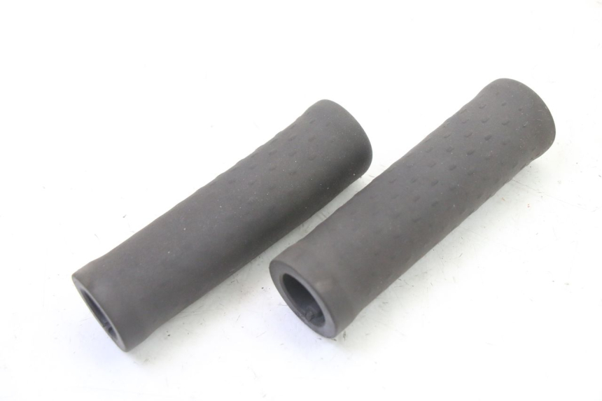 photo de HANDLEBAR GRIP XIAOMI MI PRO 2 1 - Zoom on usage condition