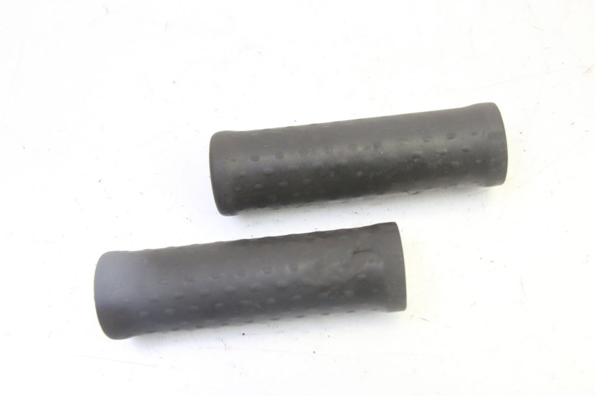 photo de HANDLEBAR GRIP XIAOMI MI PRO 2 1 - Main view