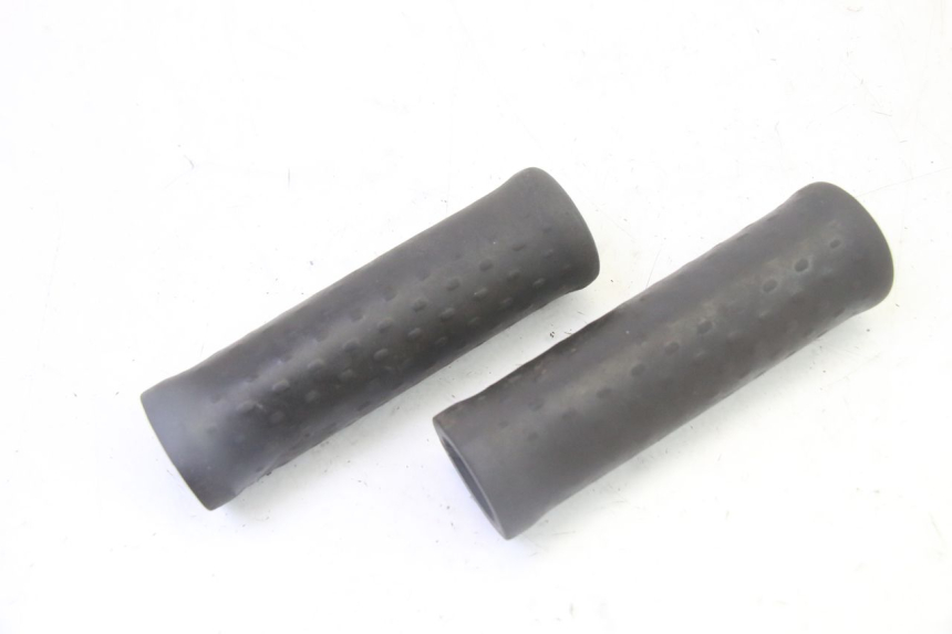 photo de HANDLEBAR GRIP XIAOMI MI PRO 2 1 - Component detail