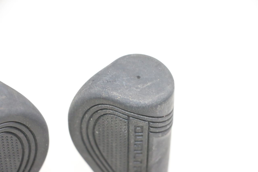 photo de HANDLEBAR GRIP DUALTRON MINI SPECIAL 1 - Zoom on usage condition