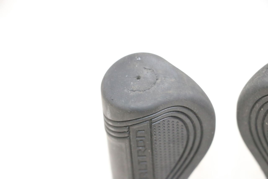 photo de HANDLEBAR GRIP DUALTRON MINI SPECIAL 1 - Alternative perspective