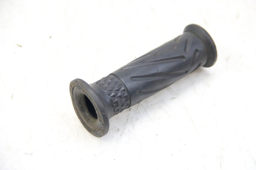 photo de HANDLEBAR GRIP JM MOTORS SANTANA 50 (2014 - 2023) - Main view