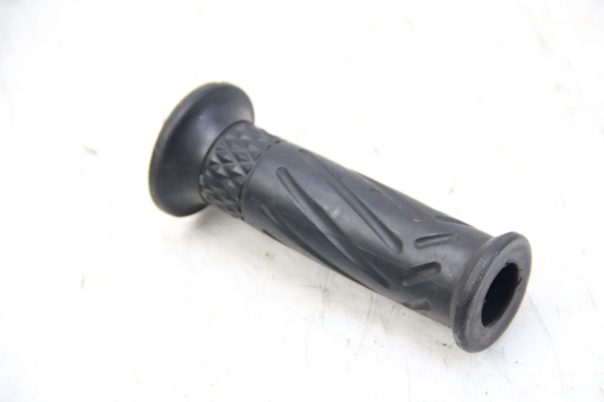 photo de HANDLEBAR GRIP JM MOTORS SANTANA 50 (2014 - 2023) - Component detail