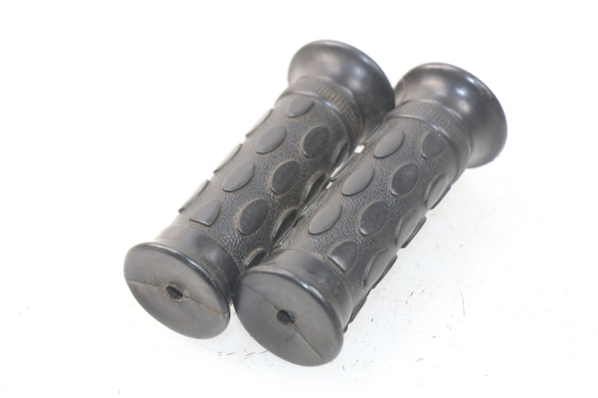 photo de HANDLEBAR GRIP ORION SPORTRAX 125 - Main view