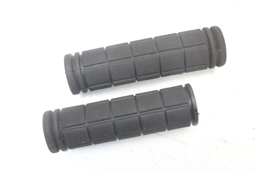 photo de HANDLEBAR GRIP DUALTRON TOGO PLUS 1 - Main view
