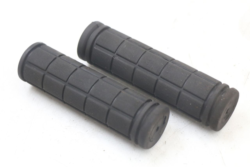 photo de HANDLEBAR GRIP DUALTRON TOGO PLUS 1 - Zoom on usage condition