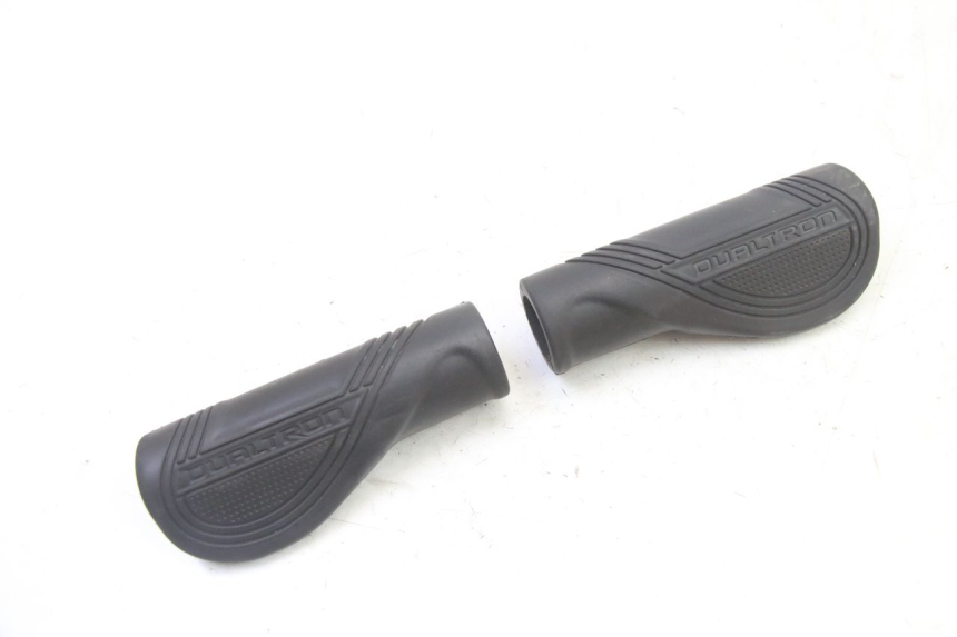 photo de HANDLEBAR GRIP DUALTRON VICTOR LIMITED 1 - Main view