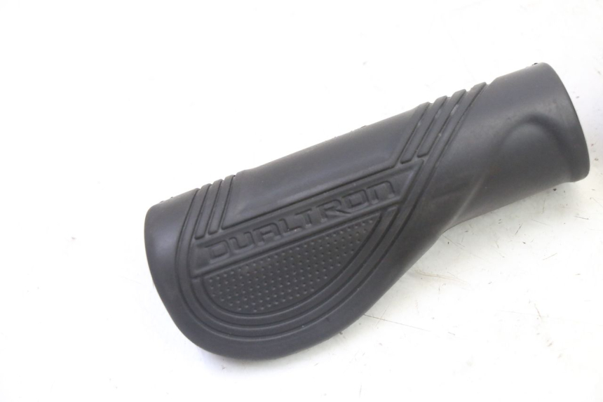 photo de HANDLEBAR GRIP DUALTRON VICTOR LIMITED 1 - Component detail