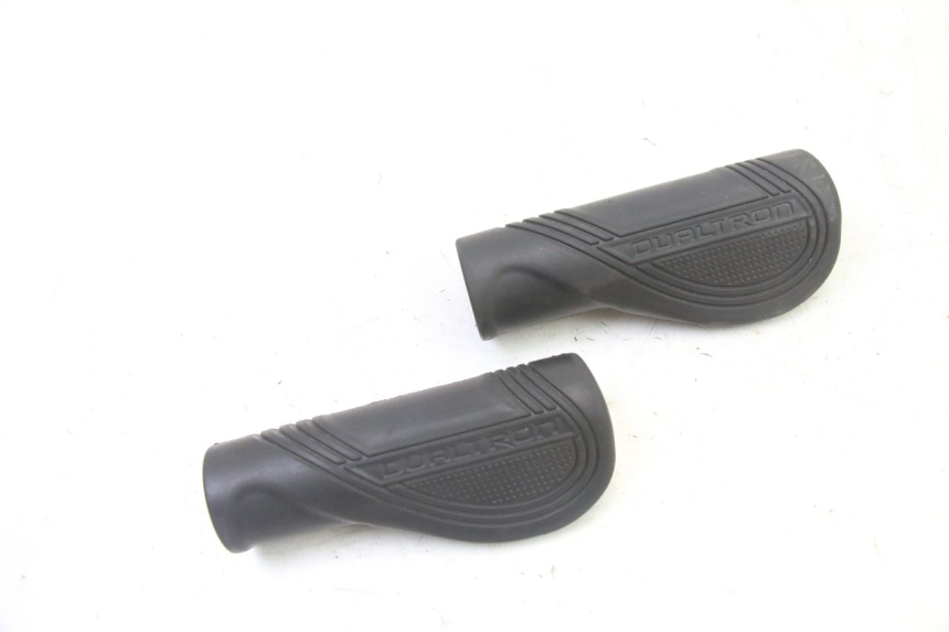 photo de HANDLEBAR GRIP DUALTRON VICTOR LIMITED 1 - Alternative perspective