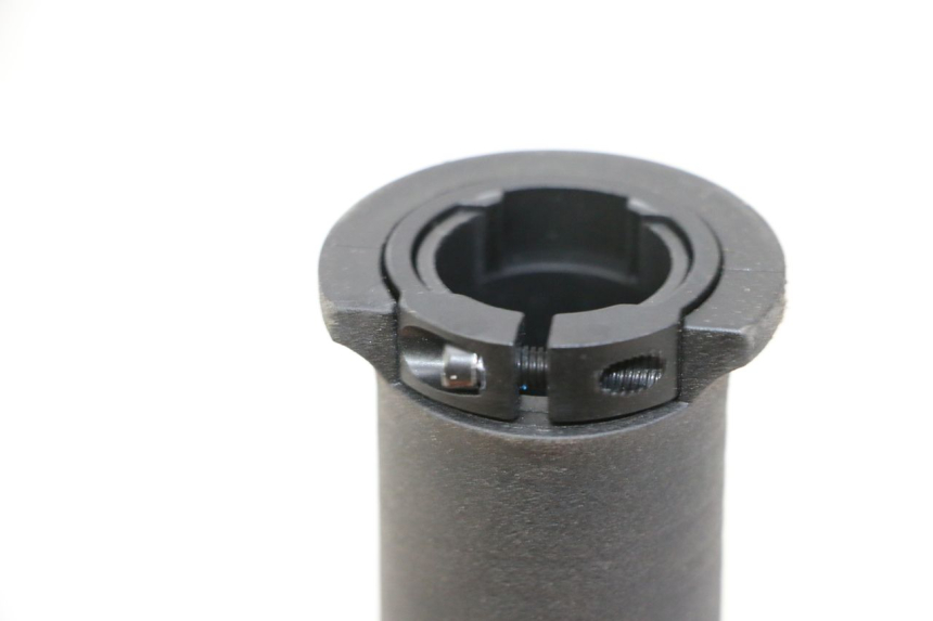 photo de HANDLEBAR GRIP SEGWAY NINEBOT ZT3 PRO 1 - Zoom on usage condition