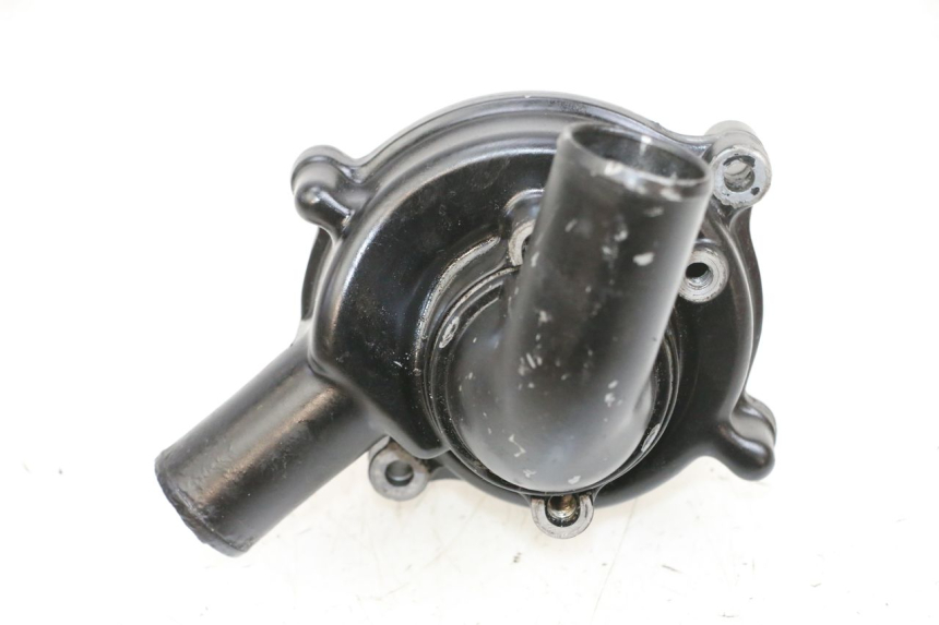 photo de WATER PUMP MV AGUSTA BRUTALE R WALLY 910 (2008 - 2008) - Component detail