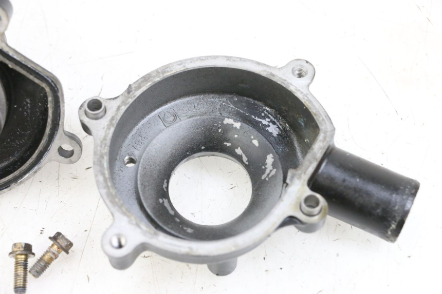 photo de WATER PUMP MV AGUSTA BRUTALE R WALLY 910 (2008 - 2008) - Additional view of the item