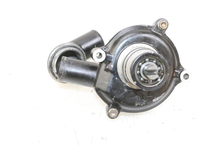 photo de WATER PUMP MV AGUSTA BRUTALE R WALLY 910 (2008 - 2008) - Alternative perspective