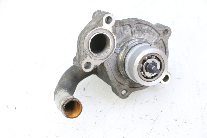 photo de WATER PUMP SUZUKI BURGMAN 125 (2007 - 2014) - Component detail