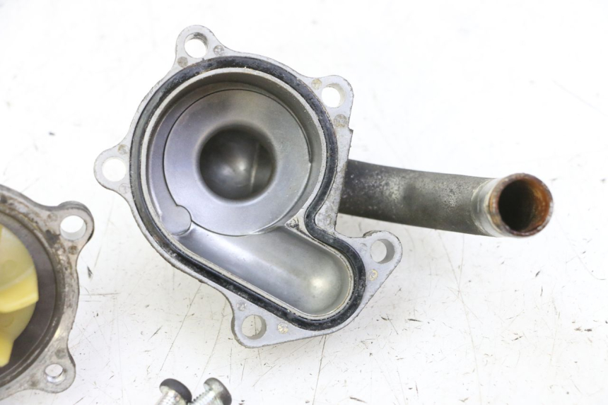 photo de WATER PUMP SUZUKI BURGMAN 125 (2007 - 2014) - Product overview