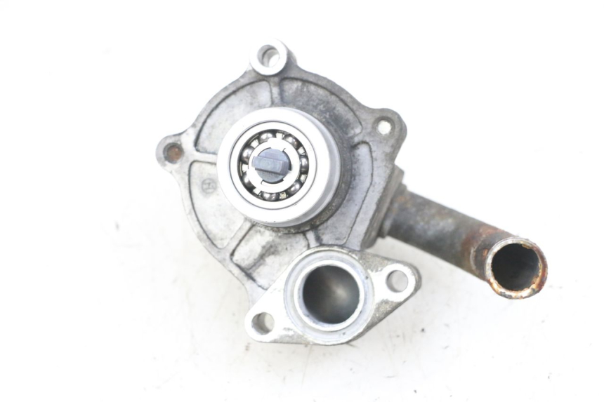 photo de WATER PUMP SUZUKI BURGMAN 125 (2007 - 2014) - Component detail