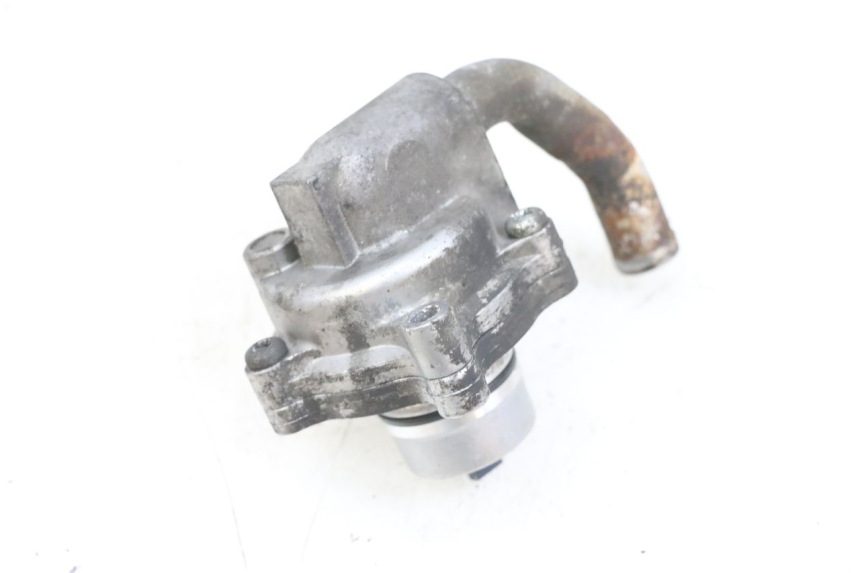 photo de WATER PUMP SUZUKI BURGMAN 125 (2007 - 2014) - Alternative perspective