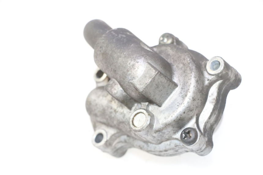 photo de WATER PUMP SUZUKI BURGMAN 125 (2007 - 2014) - Technical close-up
