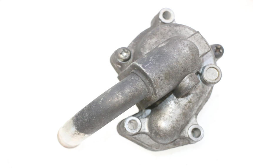 photo de WATER PUMP SUZUKI BURGMAN 125 (2007 - 2014) - Product overview