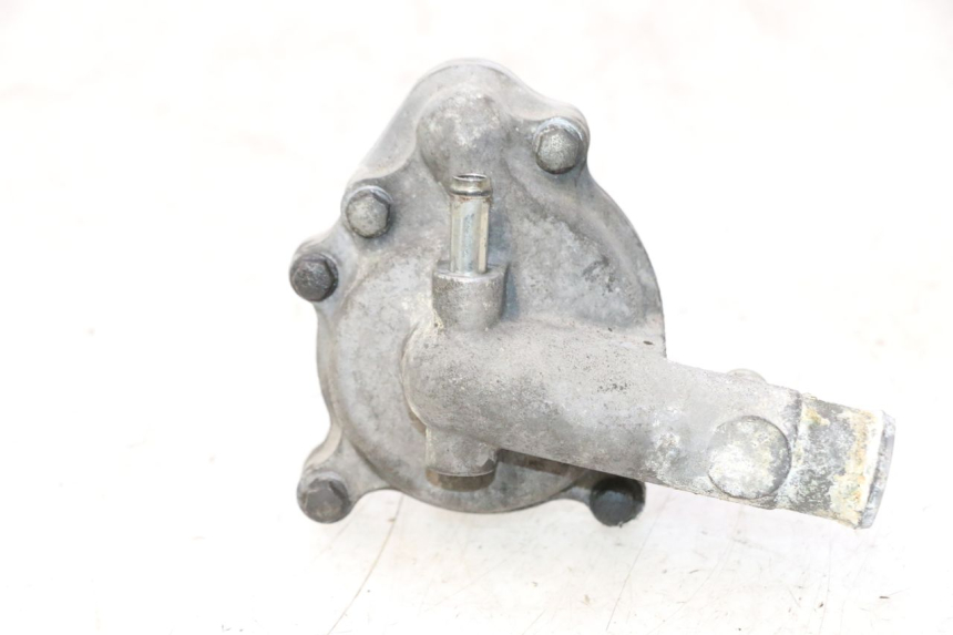 photo de WATER PUMP SUZUKI BURGMAN EXECUTIVE ABS 650 (2006 - 2012) - Zoom on usage condition