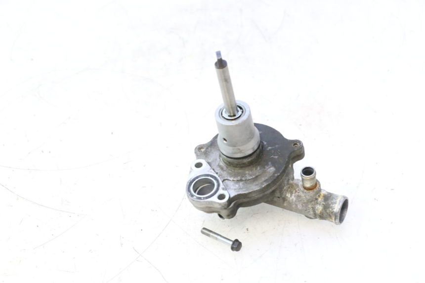 photo de WATER PUMP SUZUKI BURGMAN EXECUTIVE ABS 650 (2006 - 2012) - Alternative perspective