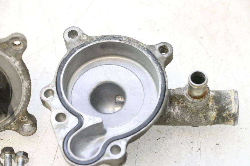 photo de WATER PUMP SUZUKI BURGMAN EXECUTIVE ABS 650 (2006 - 2012) - Checked used part