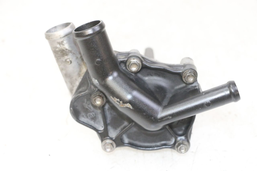 photo de WATER PUMP HONDA CB R 1000 (2018 - 2023) - Component detail