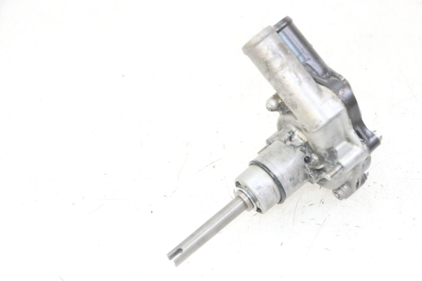 photo de WATER PUMP HONDA CB R 1000 (2018 - 2023) - Zoom on usage condition