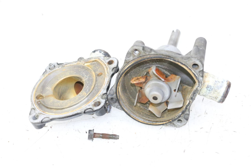 photo de WATER PUMP HONDA CBR RR FIREBLADE 900 (1992 - 1994) - Main view