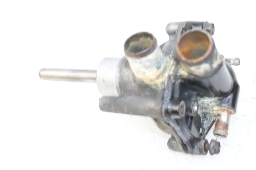 photo de WATER PUMP HONDA CBR RR FIREBLADE 900 (1992 - 1994) - Component detail