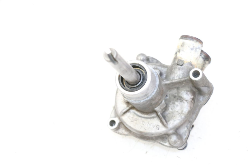 photo de WATER PUMP HONDA CBR RR FIREBLADE 900 (1992 - 1994) - Zoom on usage condition