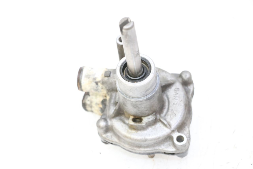 photo de WATER PUMP HONDA CBR RR FIREBLADE 900 (1992 - 1994) - Technical close-up