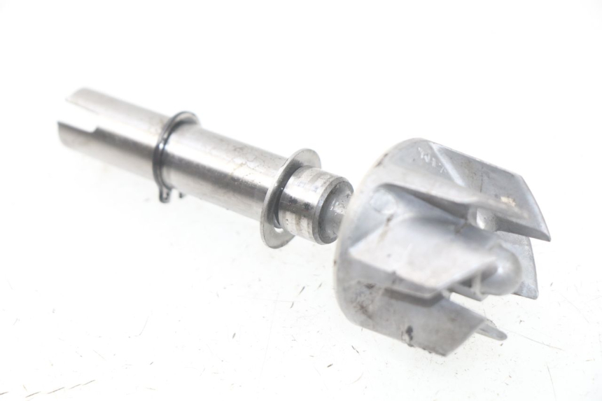 photo de WATER PUMP KYMCO DINK STREET 125 (2009 - 2014) - Main view