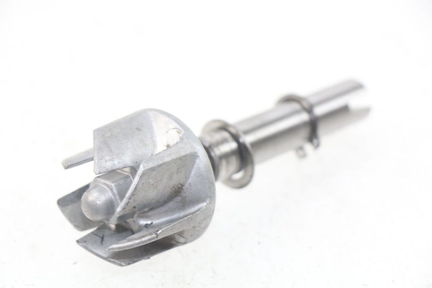 photo de WATER PUMP KYMCO DINK STREET 125 (2009 - 2014) - Zoom on usage condition