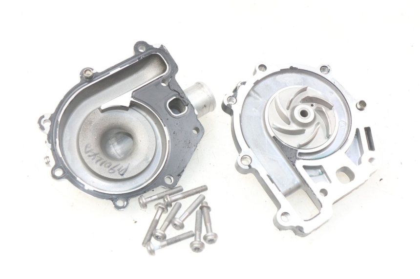 photo de WATER PUMP BMW F GS K81 850 (2018 - 2023) - Main view