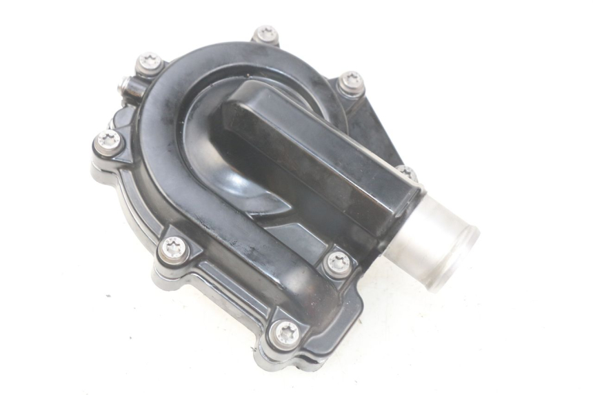 photo de WATER PUMP BMW F GS K81 850 (2018 - 2023) - Component detail