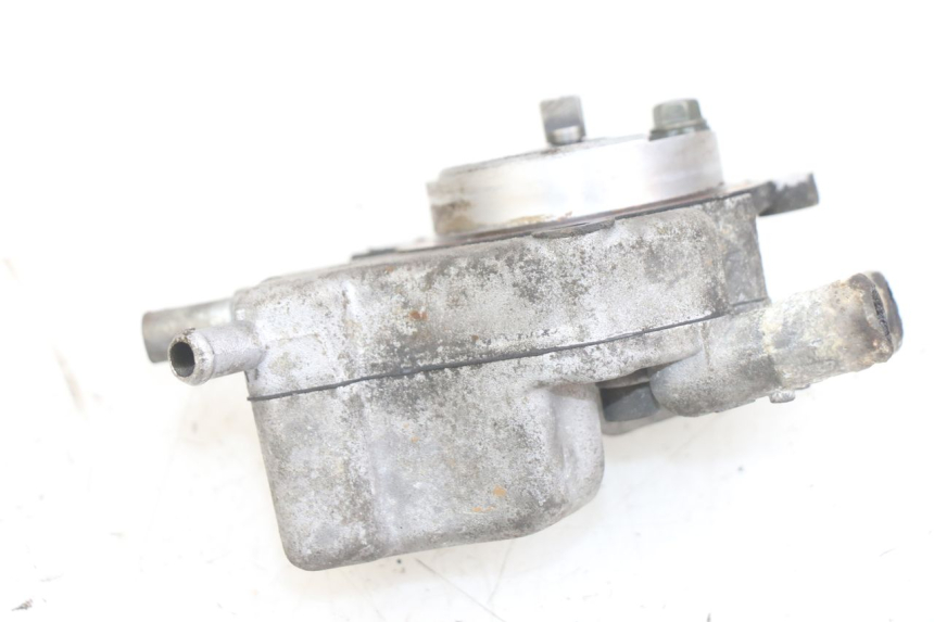 photo de WATER PUMP TNT MOTOR FASTINO 4T 50 (2013 - 2019) - Component detail